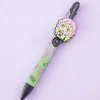 Demon Slayer Stylus Ballpen - Kanroji Mitsuri