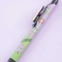 Demon Slayer Stylus Ballpen - Kanroji Mitsuri