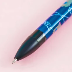 Demon Slayer Stylus Ballpen - Hashibira Inosuke