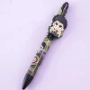Demon Slayer Stylus Ballpen - Himejima Gyomei
