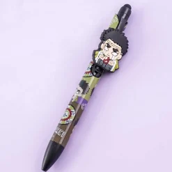 Demon Slayer Stylus Ballpen - Himejima Gyomei