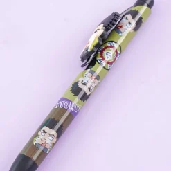 Demon Slayer Stylus Ballpen - Himejima Gyomei