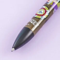 Demon Slayer Stylus Ballpen - Himejima Gyomei