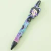 Demon Slayer Stylus Ballpen - Kocho Shinobu