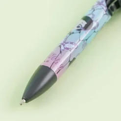 Demon Slayer Stylus Ballpen - Kocho Shinobu