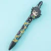 Demon Slayer Stylus Ballpen - Tomioka Giyu