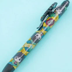 Demon Slayer Stylus Ballpen - Tomioka Giyu