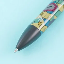 Demon Slayer Stylus Ballpen - Tomioka Giyu