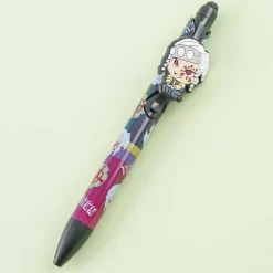 Demon Slayer Stylus Ballpen - Tengen Uzui