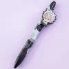 Demon Slayer Stylus Ballpen - Shinazugawa Sanemi