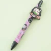 Demon Slayer Stylus Ballpen - Kamado Nezuko
