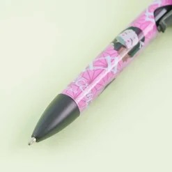 Demon Slayer Stylus Ballpen - Kamado Nezuko