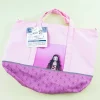 Demon Slayer 2-Way Nezuko Kamado Bag