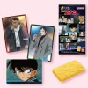 Detective Conan IItajaga Potato Snacks With Card Vol.4