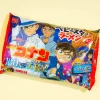 Detective Conan Movie Baby Star Ramen Snack Pack - Chicken