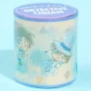 Detective Conan Washi Tape