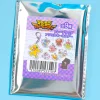 Digimon Adventure Secret Acrylic Charm