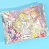 Disney Characters GUMMI Candy & Charm
