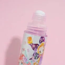 Disney Princess Chibi Glue Stick