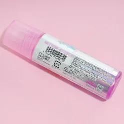 Disney Princess Chibi Glue Stick