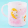 Disney Princess Pink Cup