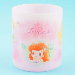 Disney Princess Pink Cup