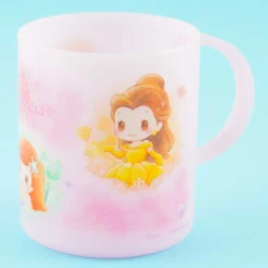 Disney Princess Pink Cup