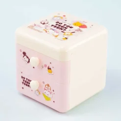 Disney Tsum Tsum Chest