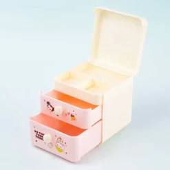 Disney Tsum Tsum Chest