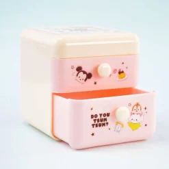 Disney Tsum Tsum Chest