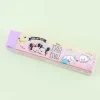 Disney Tsum Tsum Eraser With Mirror