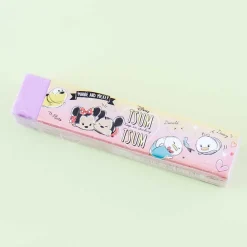 Disney Tsum Tsum Eraser With Mirror