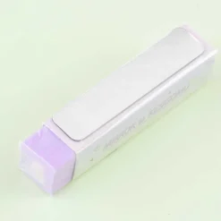 Disney Tsum Tsum Eraser With Mirror