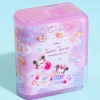 Disney Tsum Tsum Tape With Dispenser