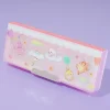 Disney Ufufy Balloon Fun Double-Sided Pencil Case