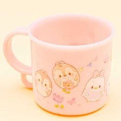 Disney Ufufy Party Drinking Cup