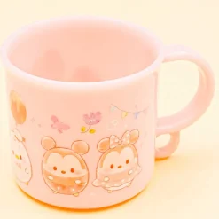 Disney Ufufy Party Drinking Cup