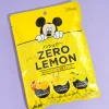 Disney Zero Lemon Candy