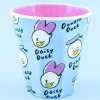Donald & Daisy Cup