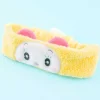 Doraemon Dorami-Chan Headband