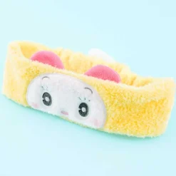 Doraemon Dorami-Chan Headband