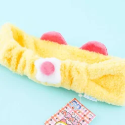 Doraemon Dorami-Chan Headband