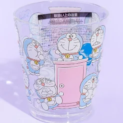 Doraemon Funny Overload Cup