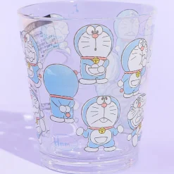 Doraemon Funny Overload Cup