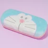 Doraemon Pastel Eyeglass Hard Case