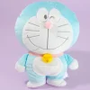 Doraemon Pastel Plushie - Big