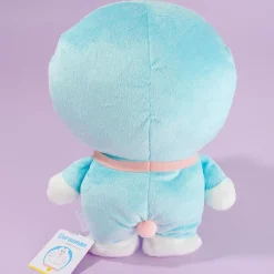 Doraemon Pastel Plushie - Big
