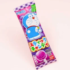 Doraemon Stick Candy