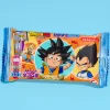 Dragon Ball Daima Lovelets Tablet Candy