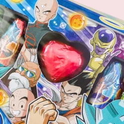 Dragon Ball Super Chocolate Gift Box